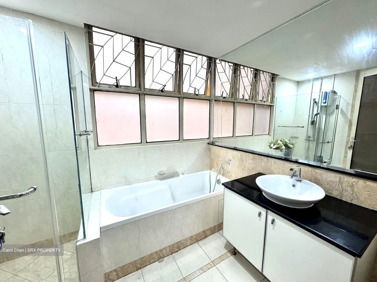 Sims Green (D14), Apartment #579637031
